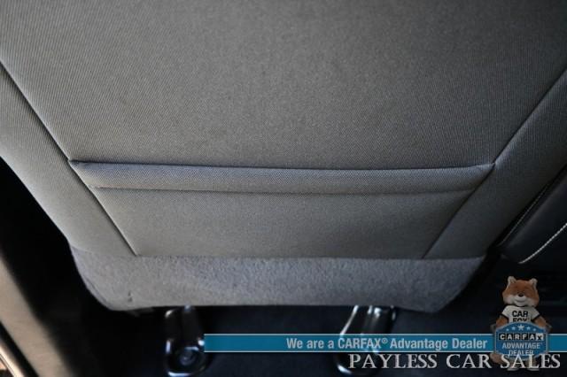 used 2022 Ram 1500 Classic car, priced at $34,995