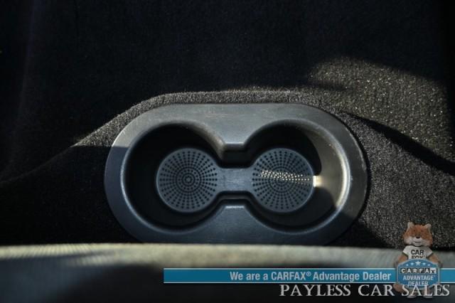 used 2022 Ram 1500 Classic car, priced at $34,995