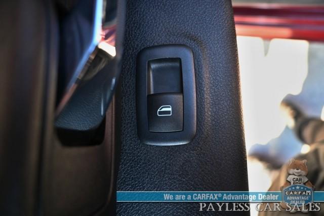 used 2022 Ram 1500 Classic car, priced at $34,995