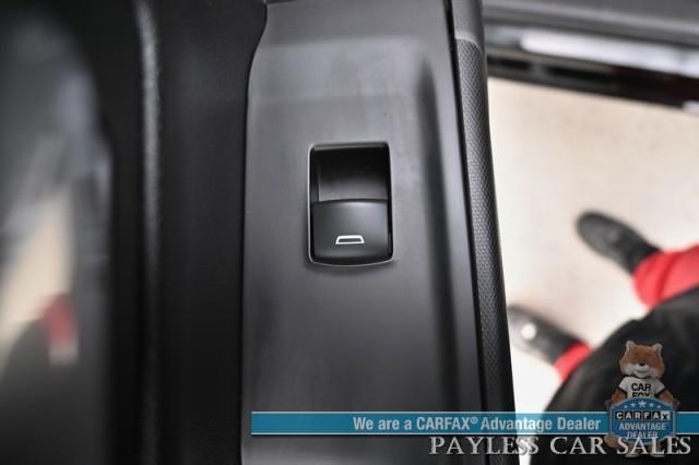 used 2019 Chevrolet Silverado 1500 car, priced at $28,995