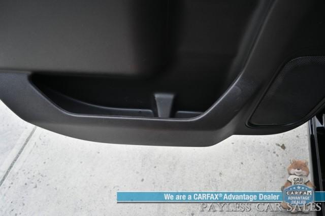 used 2019 Chevrolet Silverado 1500 car, priced at $28,995