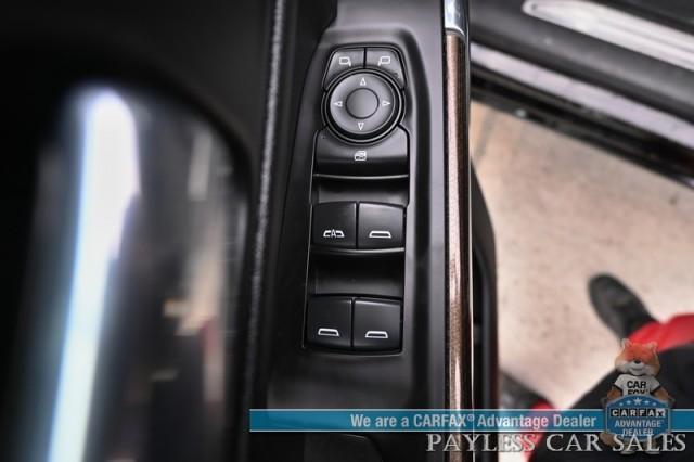 used 2019 Chevrolet Silverado 1500 car, priced at $28,995