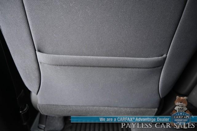 used 2019 Chevrolet Silverado 1500 car, priced at $28,995