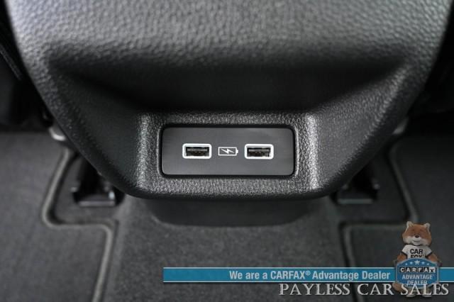 used 2024 Honda Civic car, priced at $30,995