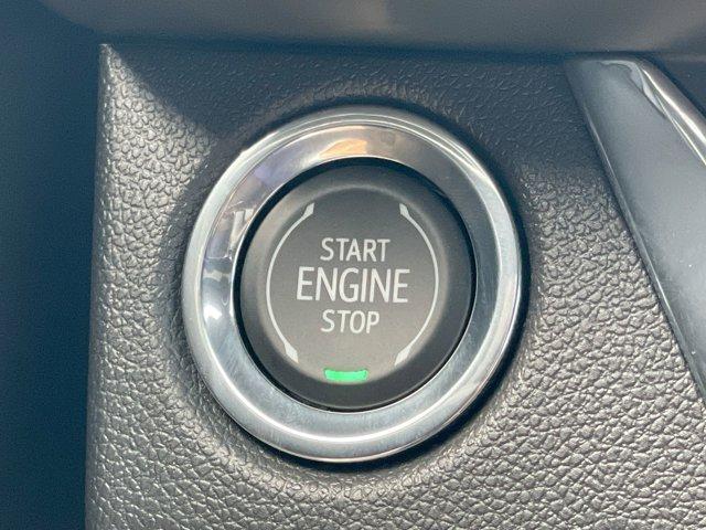 new 2026 Buick Envista car, priced at $25,240