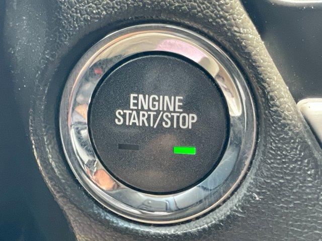 used 2017 GMC Yukon car, priced at $16,719