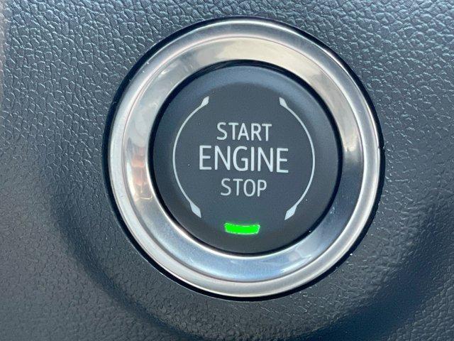 new 2026 GMC Terrain car, priced at $31,790