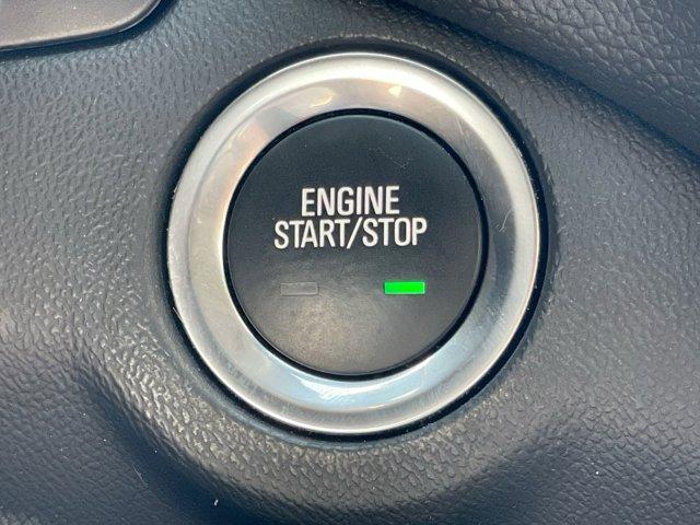 used 2020 Chevrolet Equinox car, priced at $16,998