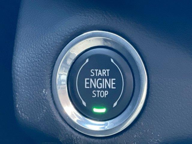 used 2023 Buick Envision car, priced at $27,499