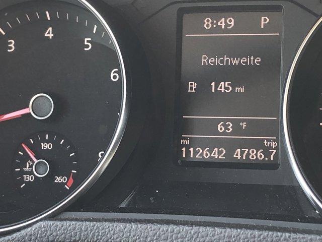 used 2017 Volkswagen Passat car, priced at $10,998