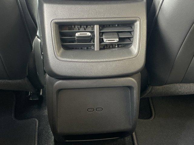 used 2024 Chevrolet Equinox EV car, priced at $30,998