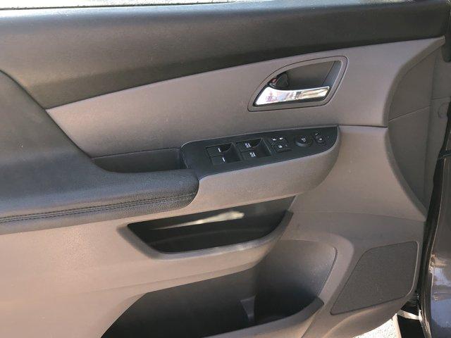 used 2014 Honda Odyssey car, priced at $9,334