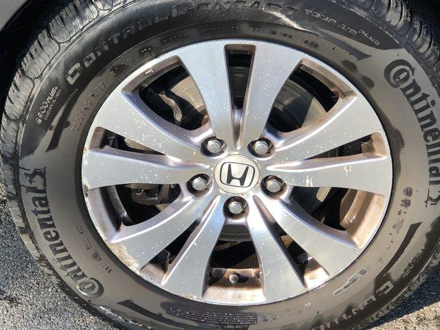 used 2014 Honda Odyssey car, priced at $9,334