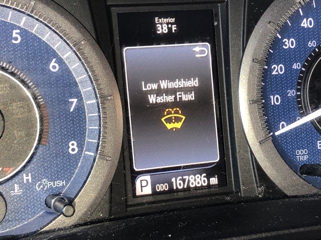 used 2018 Toyota Sienna car, priced at $14,990