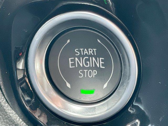 new 2025 GMC Sierra 1500 car, priced at $60,970