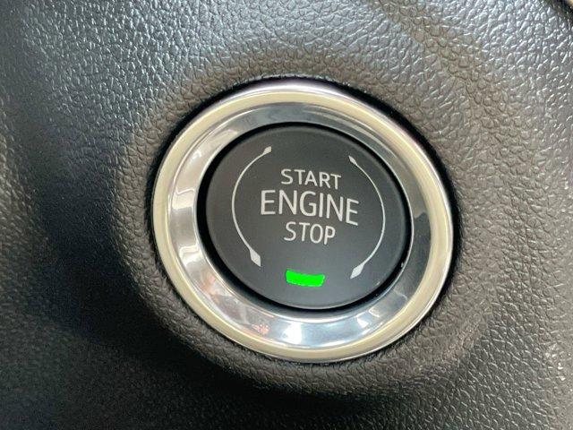 new 2025 GMC Sierra 2500 car, priced at $44,950