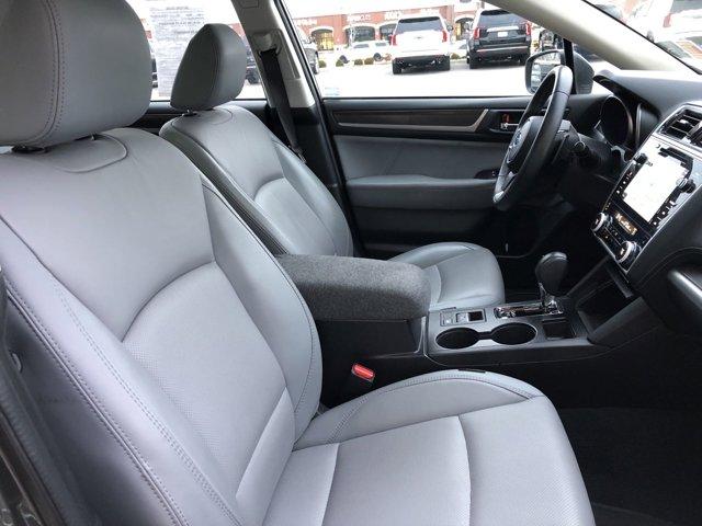 used 2019 Subaru Legacy car, priced at $16,998