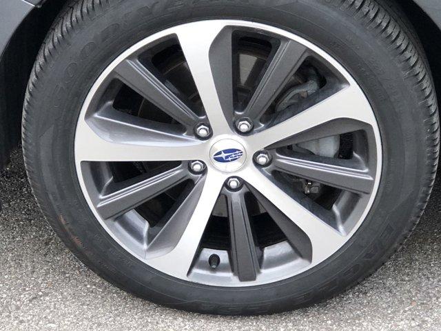 used 2019 Subaru Legacy car, priced at $16,998