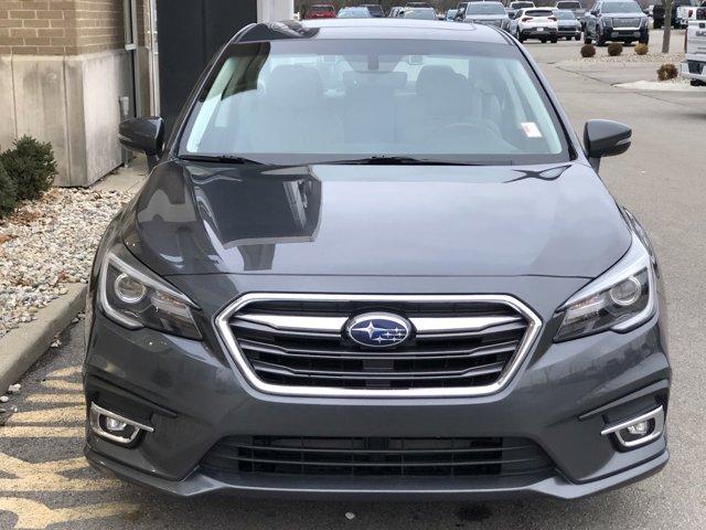 used 2019 Subaru Legacy car, priced at $16,998