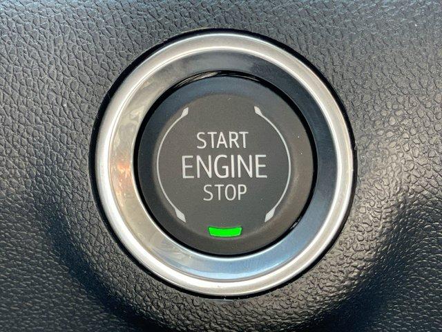 new 2026 GMC Terrain car, priced at $44,805