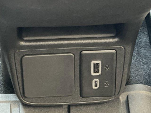 new 2026 Buick Encore GX car, priced at $32,220