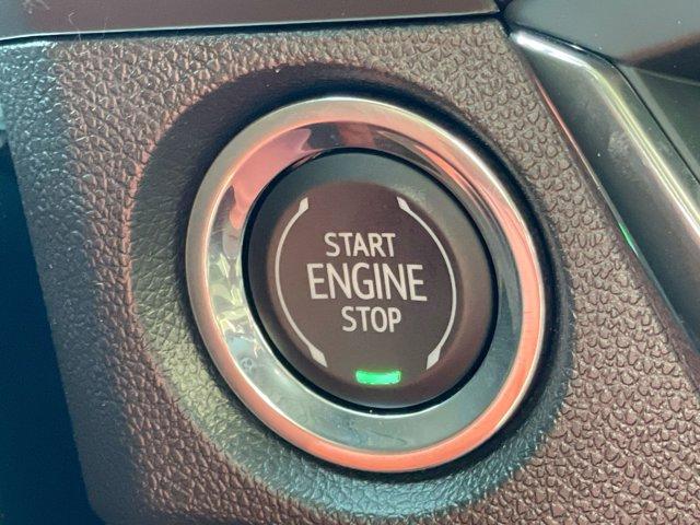 new 2026 Buick Encore GX car, priced at $32,220