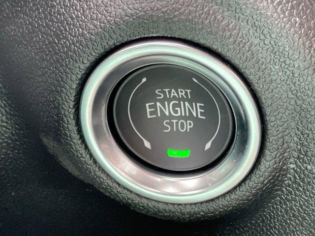 new 2025 GMC Sierra 1500 car, priced at $43,935