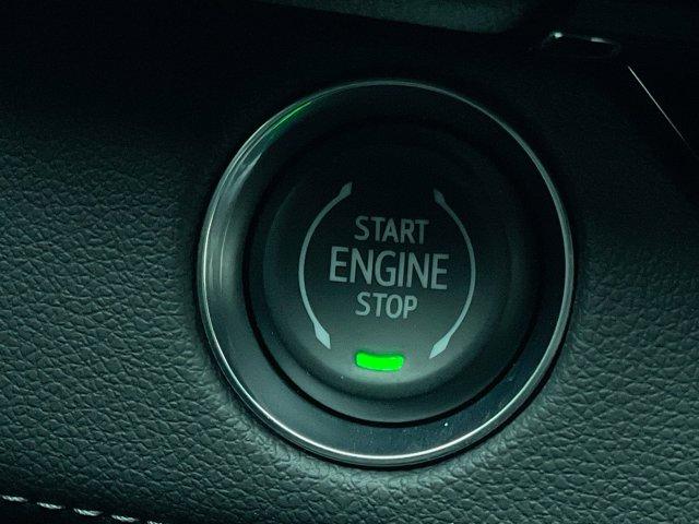 new 2026 Buick Enclave car, priced at $54,059