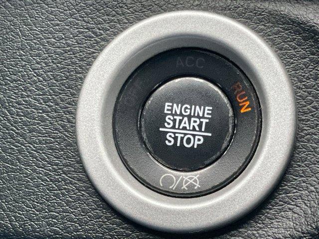 used 2018 Ram 1500 car, priced at $24,906