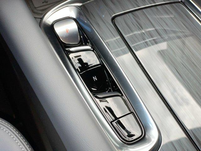 used 2023 Buick Enclave car, priced at $33,571