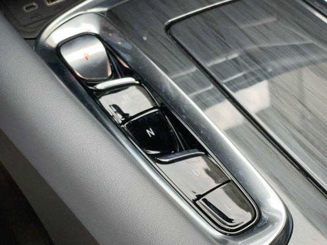 used 2023 Buick Enclave car, priced at $31,955