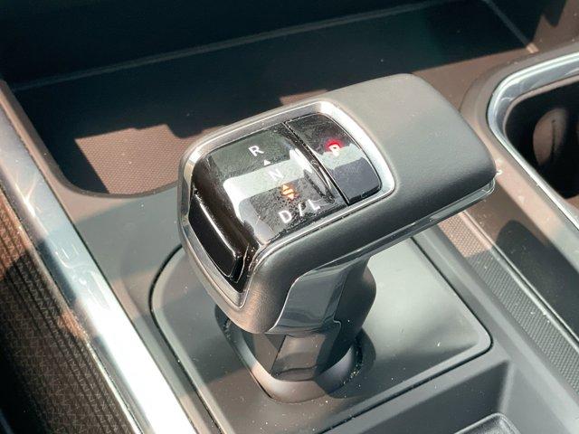 used 2024 Chevrolet Silverado 1500 car, priced at $51,998