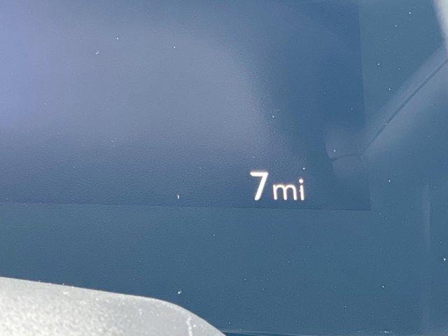 new 2026 Buick Envista car, priced at $29,404