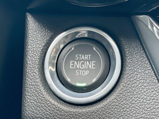 new 2026 Buick Envista car, priced at $29,404