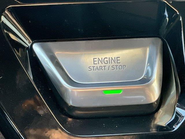 new 2026 GMC Sierra 2500 car, priced at $79,925