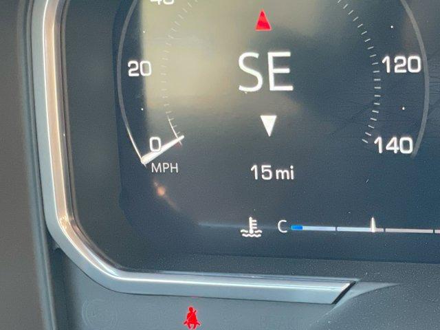 new 2026 GMC Sierra 2500 car, priced at $79,925