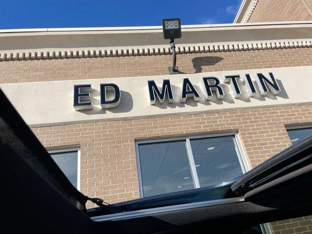 new 2026 GMC Sierra 2500 car, priced at $79,925