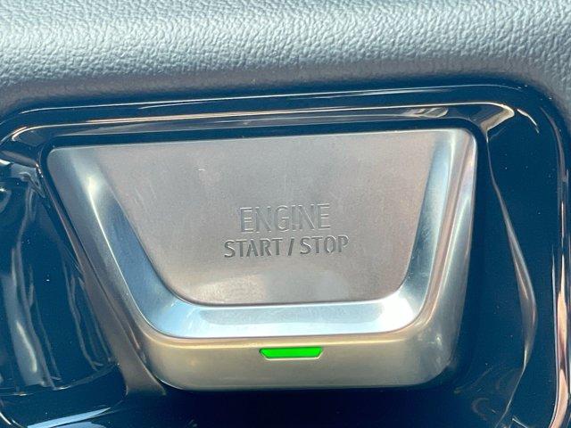 new 2026 GMC Yukon XL car, priced at $82,760