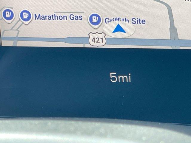 new 2026 GMC Yukon XL car, priced at $82,760