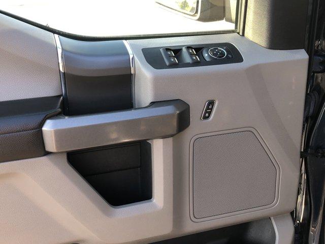 used 2015 Ford F-150 car, priced at $12,330