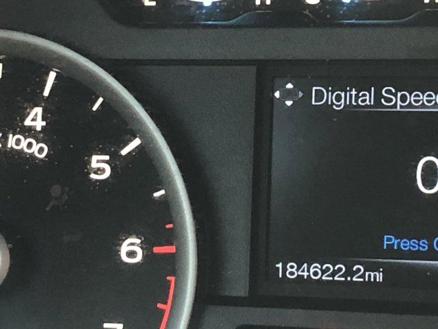 used 2015 Ford F-150 car, priced at $12,330
