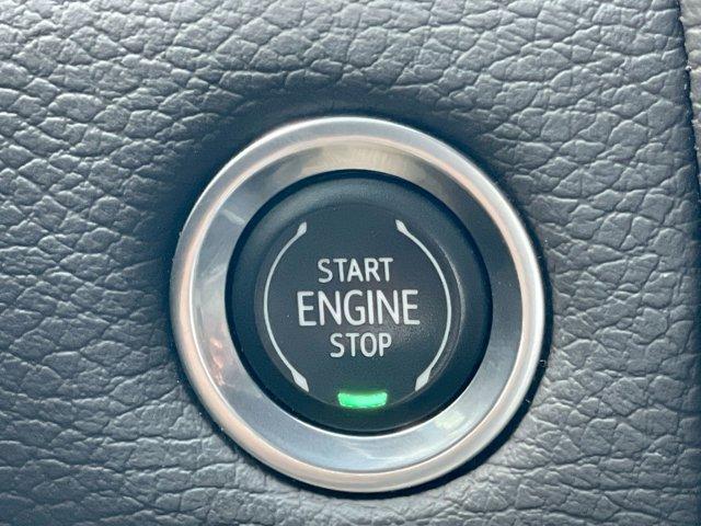 used 2022 GMC Yukon car, priced at $49,659