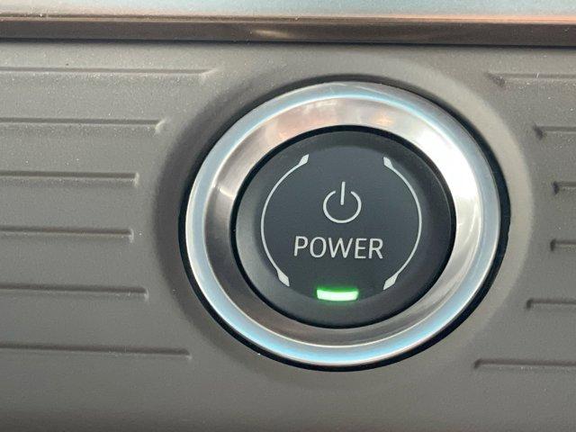 new 2025 GMC HUMMER EV Pickup car, priced at $117,270