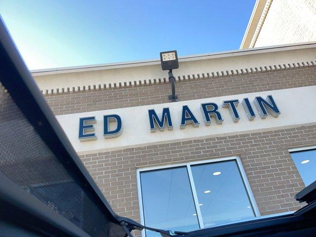 new 2026 GMC Yukon XL car, priced at $96,224