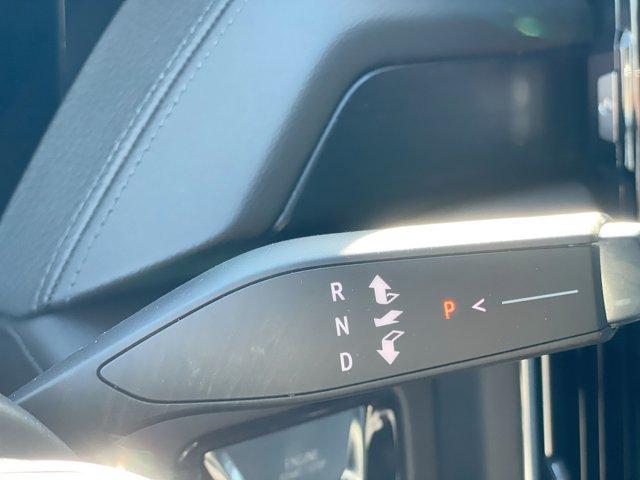 new 2026 GMC Yukon XL car, priced at $96,224