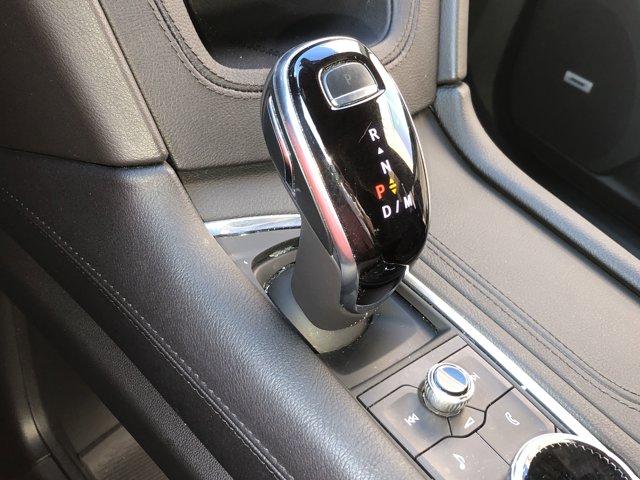 used 2022 Cadillac XT6 car, priced at $34,998