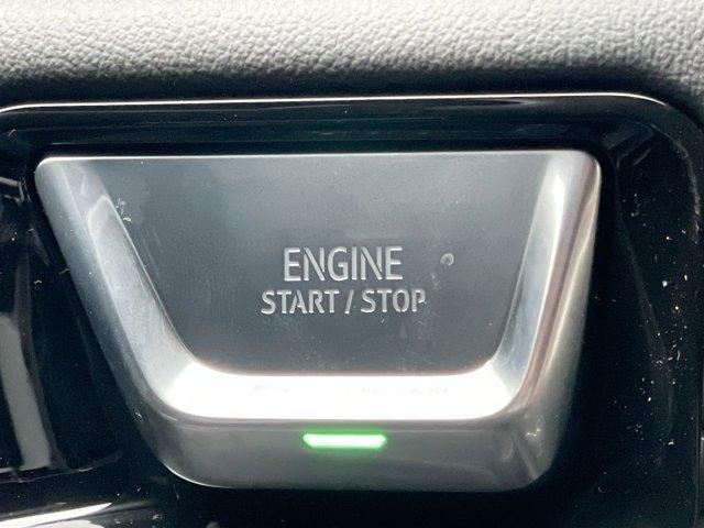 new 2026 GMC Yukon XL car, priced at $85,070