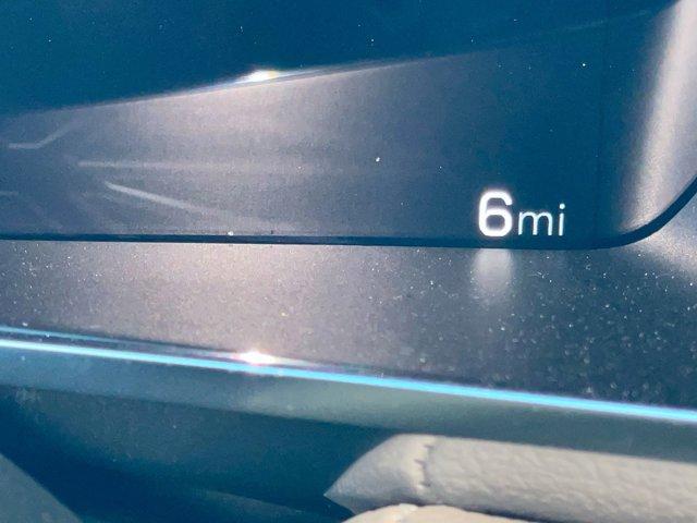 new 2026 GMC Canyon car, priced at $60,739