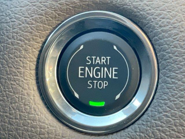 new 2026 GMC Canyon car, priced at $60,739