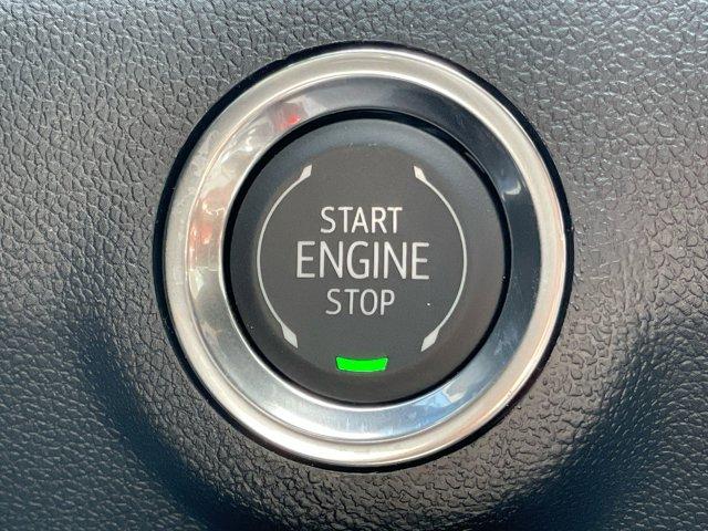 new 2026 GMC Terrain car, priced at $33,310